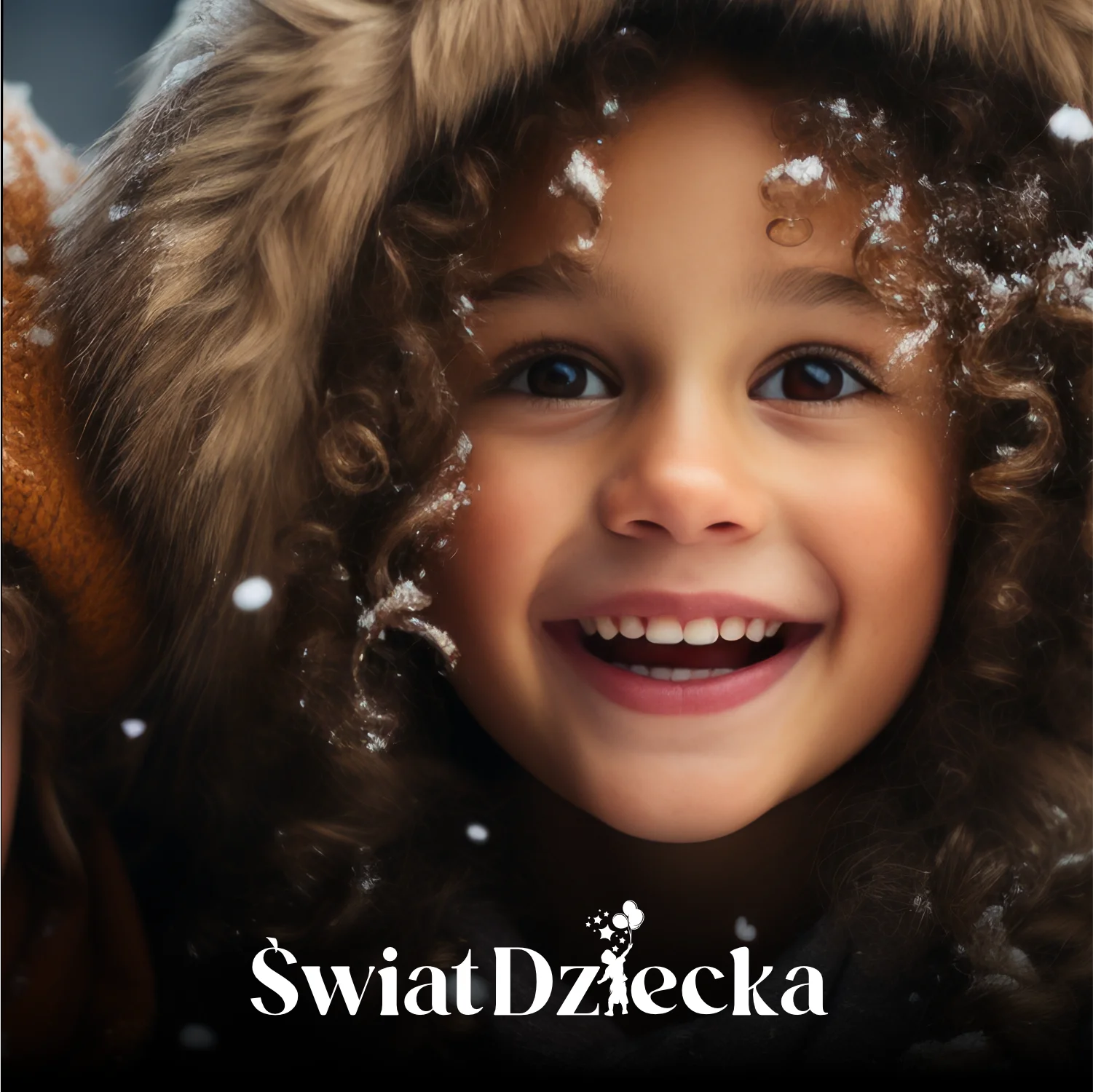 swiat-dziecka.com.pl – re-brand marki ecommerce